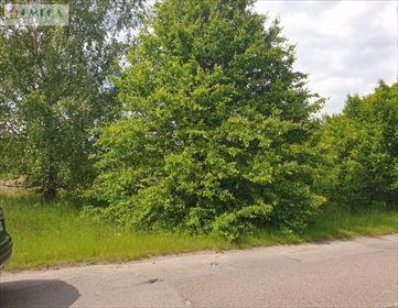 działka na sprzedaż 3310m2 działka Dąbrowa Górnicza, Ujejsce