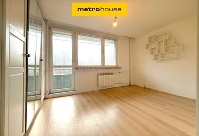 mieszkanie na sprzedaż 22m2 mieszkanie Zabrze, Witosa