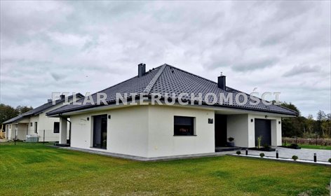 dom na sprzedaż 179m2 dom Miroszowice