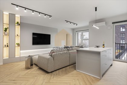 mieszkanie na sprzedaż 69m2 mieszkanie Wrocław, Szczepin, Legnicka