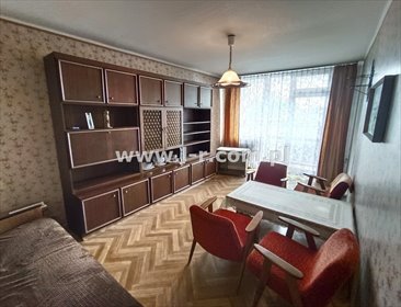 mieszkanie na sprzedaż Czechowice-Dziedzice 46,30 m2
