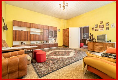 mieszkanie na sprzedaż 58m2 mieszkanie Szczecin, 3 Maja