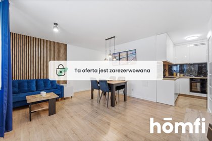 Polecam przestronne 3-pokojowe mieszkanie po remoncie w Katowicach mieszkanie Katowice, Tysiąclecia, Tysiąclecia