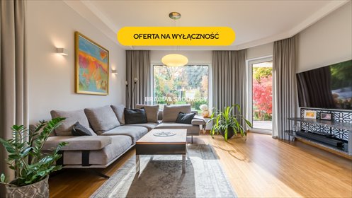 Komfortowy dom 184 m2 z garażem i ogrodem w Libertowie dom Libertów, Korczynowa
