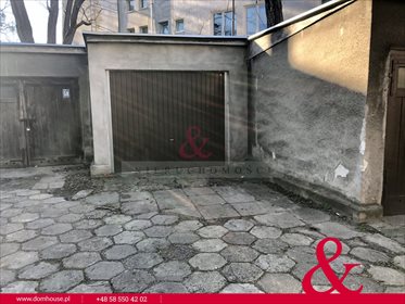 lokal użytkowy na sprzedaż 17m2 lokal użytkowy Sopot, Wyścigi, Jana z Kolna
