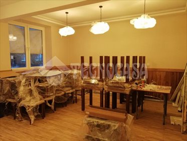 lokal użytkowy na sprzedaż 75m2 lokal użytkowy Kraków, Krowodrza, Juliusza Lea