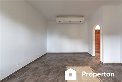 Atrakcyjne 37 m² mieszkanie po remoncie zapraszam mieszkanie Olsztyn, Mieczysława Niedziałkowskiego
