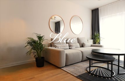 mieszkanie na sprzedaż 59m2 mieszkanie Szczecin, Warszewo, Zygmunta Krasińskiego