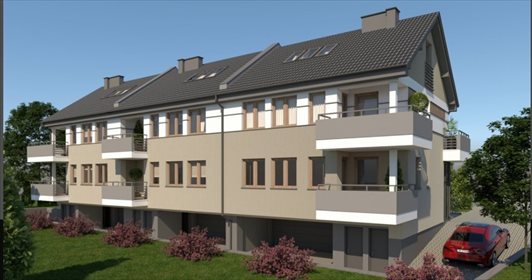dom na sprzedaż 234m2 dom Kielce, Baranówek
