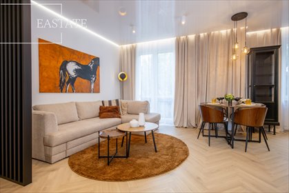 mieszkanie na sprzedaż 53m2 mieszkanie Bydgoszcz, Skrzetusko, Jagiellońska