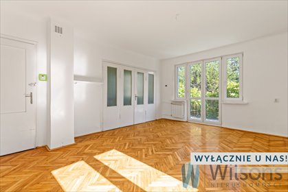 Dom bliźniak na Bemowie z garażem i dużą działką dom Warszawa, Bemowo, Isaaca Newtona