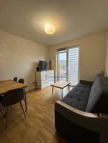 mieszkanie na sprzedaż 80m2 mieszkanie Polanica-Zdrój