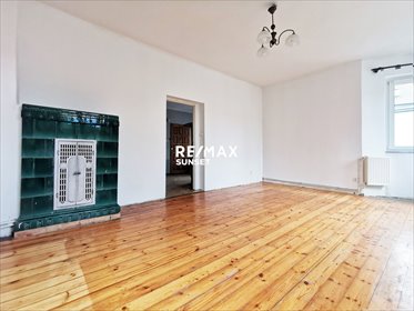 mieszkanie na sprzedaż 111m2 mieszkanie Białogard, Lipowa