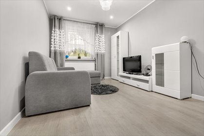 mieszkanie na wynajem 42m2 mieszkanie Zabrze, Centrum, Jana Rymarkiewicza