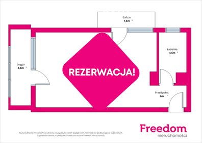 mieszkanie na sprzedaż 32m2 mieszkanie Gdańsk, Wita Stwosza