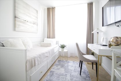 mieszkanie na wynajem 20m2 mieszkanie Katowice, Śródmieście, Władysława Stanisława Reymonta