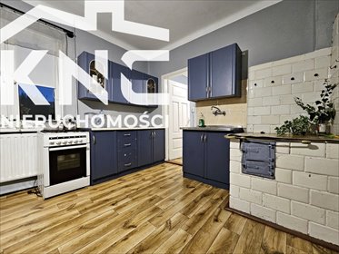 dom na sprzedaż 85m2 dom Radawiec Duży