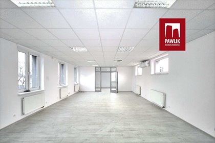 lokal użytkowy na wynajem 90m2 lokal użytkowy Łódź, Polesie