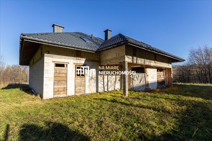 dom na sprzedaż 210m2 dom Będziemyśl