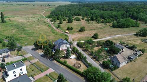 dom na sprzedaż 300m2 dom Serby