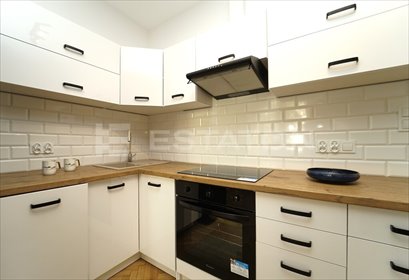 mieszkanie na sprzedaż 51m2 mieszkanie Rzeszów, Gen. Grota-Roweckiego, Stanisława Staszica