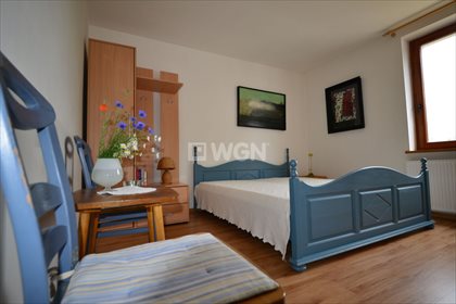 Dom na sprzedaż Słowików, Słowików 505m2 Foto 5