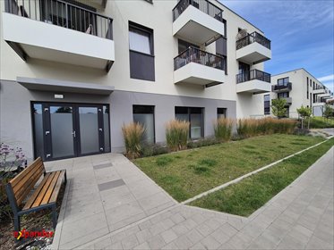 lokal użytkowy na sprzedaż 71m2 lokal użytkowy Wrocław, Zielna