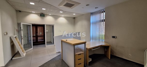 Polecam atrakcyjny lokal 150 m² w centrum Tarnowa lokal użytkowy Tarnów, Centrum