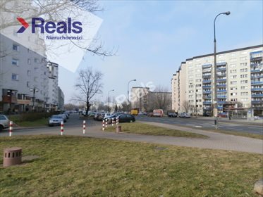 lokal użytkowy na sprzedaż 110m2 lokal użytkowy Warszawa, Praga-Południe, Gocław