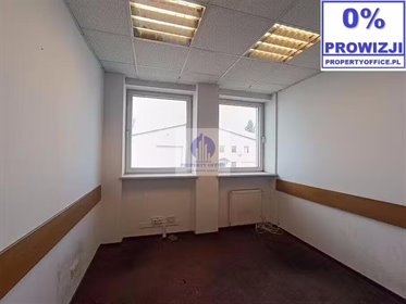lokal użytkowy na wynajem 11m2 lokal użytkowy Warszawa, Targówek, Annopol