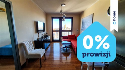 mieszkanie na wynajem 36m2 mieszkanie Wrocław, Stare Miasto, Podwale