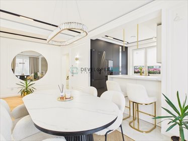 Zapraszam do obejrzenia nowoczesnego domu 138 m² w Zawadach dom Białystok, Zawady, Zawady