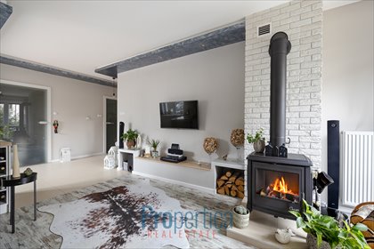 mieszkanie na sprzedaż 65m2 mieszkanie Warszawa, Białołęka, Piasta Kołodzieja