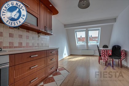 mieszkanie na wynajem 72m2 mieszkanie Wrocław, Stabłowice, Stabłowice, Główna