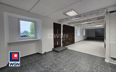 lokal użytkowy na sprzedaż 220m2 lokal użytkowy Ustroń, Skoczowska