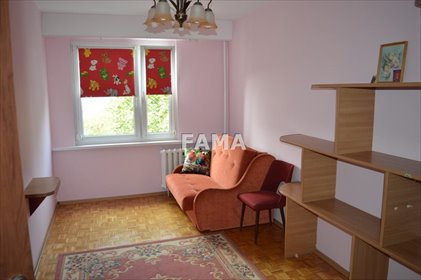 mieszkanie na wynajem 61m2 mieszkanie Włocławek, Południe