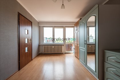 mieszkanie na sprzedaż 48m2 mieszkanie Białystok, Dziesięciny, Dziesięciny