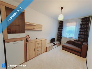 mieszkanie na wynajem 64m2 mieszkanie Łódź, Bałuty, Grudzińskiego 57