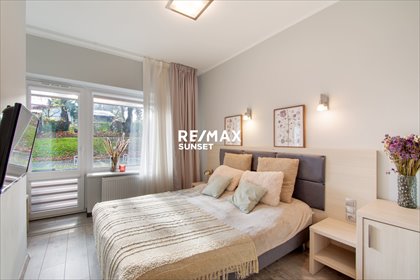 mieszkanie na sprzedaż 17m2 mieszkanie Sianożęty, Północna