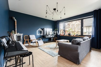 dom na sprzedaż 155m2 dom Banino, Tuchomska