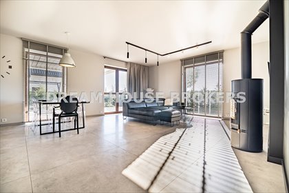 dom na sprzedaż 189m2 dom Budy Głogowskie, Wesoła