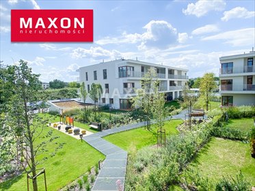 mieszkanie na wynajem 52m2 mieszkanie Warszawa, Mokotów, ul. Białego Dębu