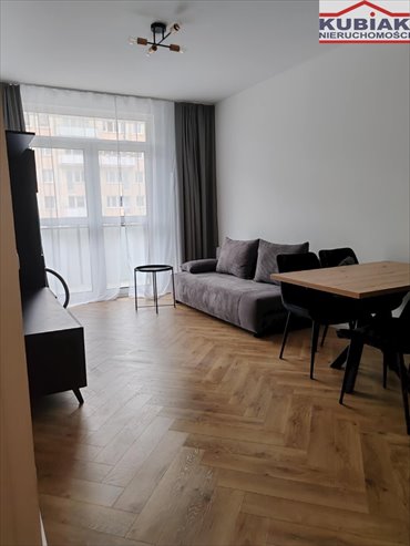 mieszkanie na wynajem 39m2 mieszkanie Piastów, al. Wojska Polskiego