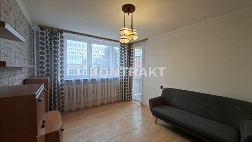 mieszkanie na wynajem 37m2 mieszkanie Oświęcim, Zasole, Powstańców Warszawy