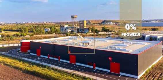 Lokal usługowy 1300 m2 na Targówku - zapraszam lokal użytkowy Warszawa
