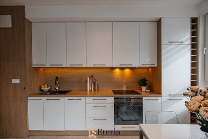 mieszkanie na sprzedaż 48m2 mieszkanie Warszawa, Ursynów, Polki