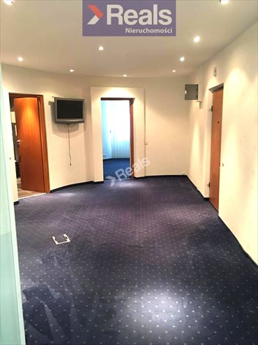 mieszkanie na sprzedaż 128m2 mieszkanie Warszawa, Mokotów, Królikarnia, Bielawska