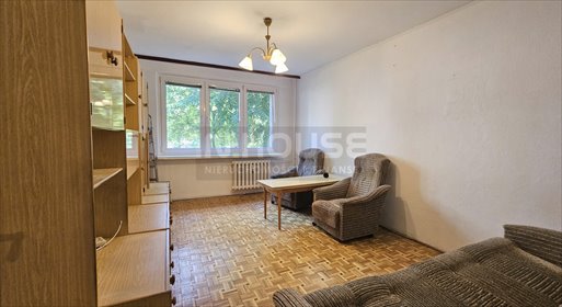 mieszkanie na sprzedaż 38m2 mieszkanie Szczecin, Pomorzany, 9 Maja