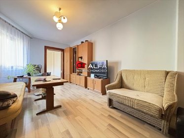 mieszkanie na sprzedaż 69m2 mieszkanie Świdnica