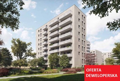 mieszkanie na sprzedaż 28m2 mieszkanie Warszawa, Posag 7 Panien